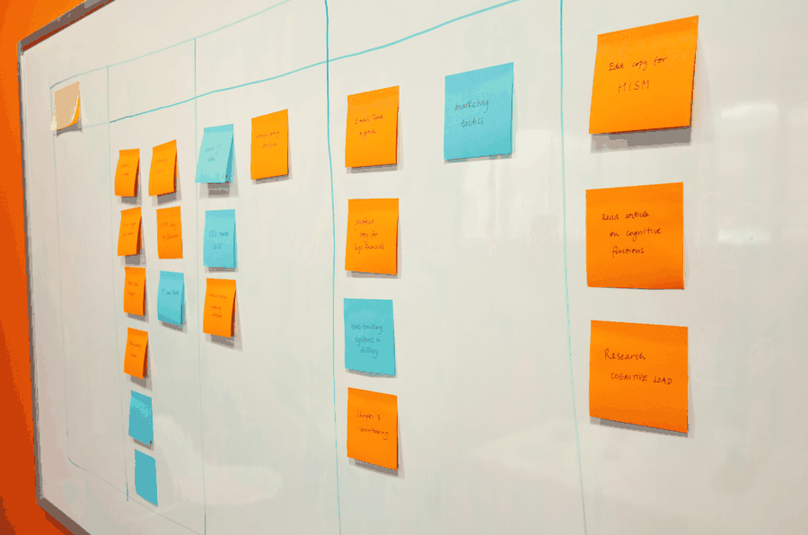 implementation roadmap, lab integration steps, STEM curriculum development, assessment system setup